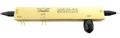 30G_w400_comp